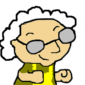 Muriel fsjals