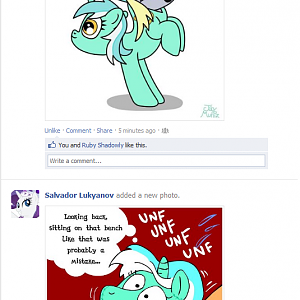 What pyritie has done...
Cannot be undone...