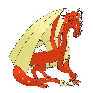 Dracor