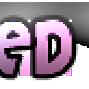 Bewitched drizzles