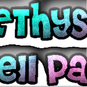 TheSpellpack