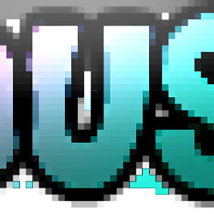 Vivacious twist