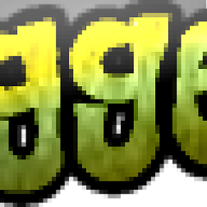 TRIGGERS