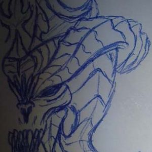 fanart d3 diablo