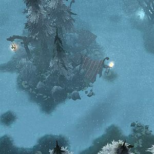 Northronin1