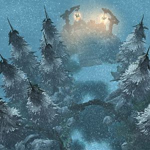 Northronin3