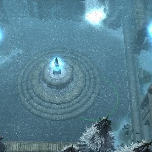 Northronin5