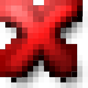 img bad
I created this to include it in my map reviews
