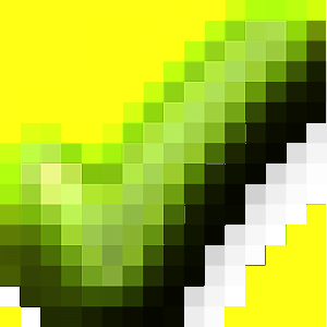 img epic
I created this to include it in my map reviews
