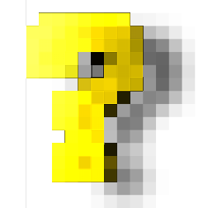 img neutral
I created this to include it in my map reviews