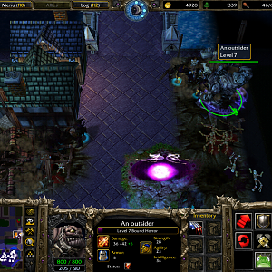 LegionScreenshot4