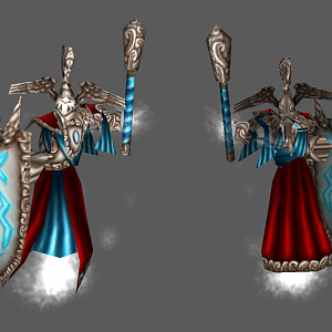 Air Revenant WIP2
