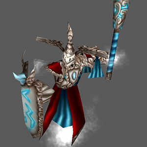Air Revenant WIP3