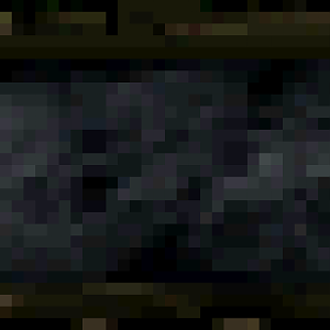 Border