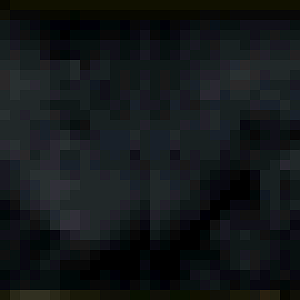 Border