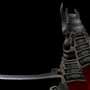 Blades 'n Gore II