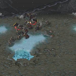 Brawl1