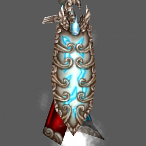 Air Revenant WIP4