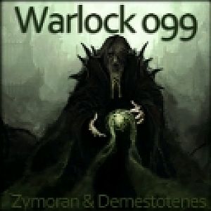 warlock