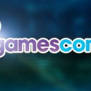 gamescom