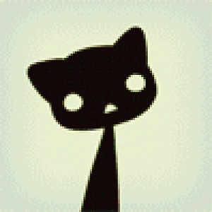 grendel