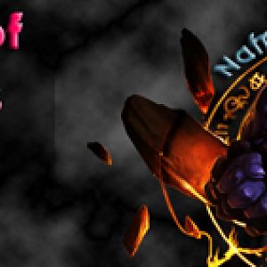 normal LoL ALISTAR2