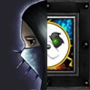 test2