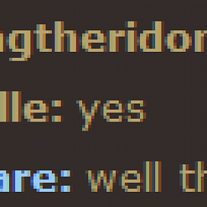 =D