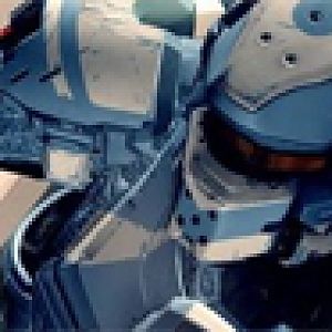 Halo4