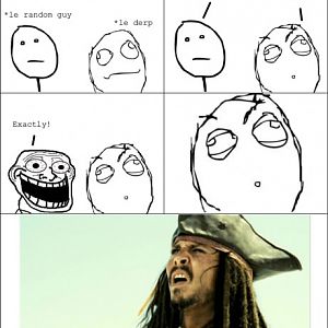 Joule Per Second
