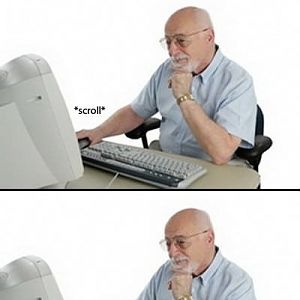 The Elder Scrolls