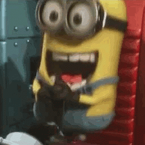 Minion