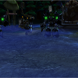 Goblins