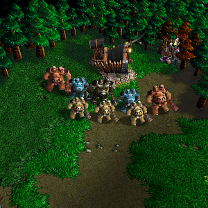 Ogres