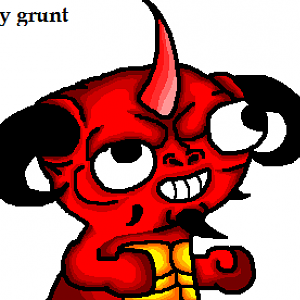 fsjalsdiablo2