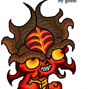 fsjalsdiablo3