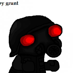fsjalsagent hank