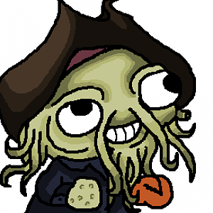 fsjalspirate