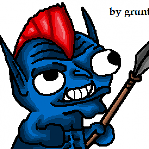 fsjalsheadhunter
