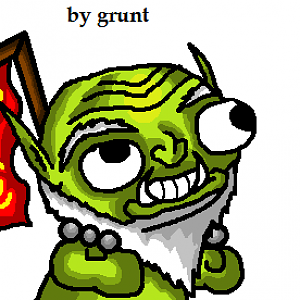 fsjalsblademaster