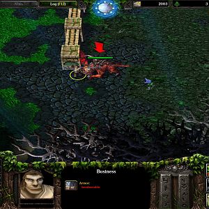 WC3ScrnShot 070812 091824 10