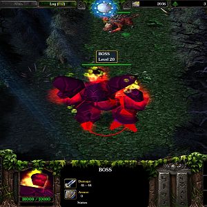 WC3ScrnShot 070812 091857 11