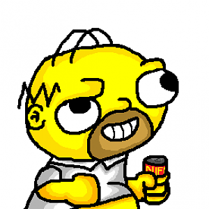 fsjalshomer