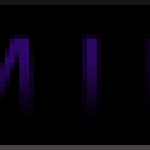 MIF