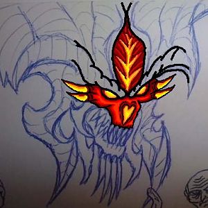 wip1