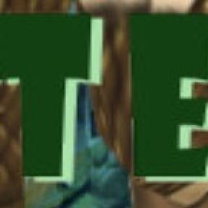 FE