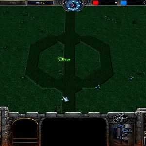 screenshot1
