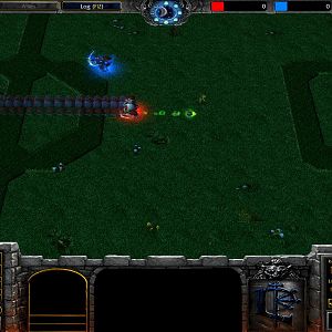 screenshot2