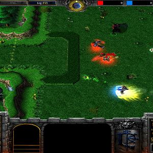 screenshot4