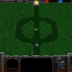 screenshot5